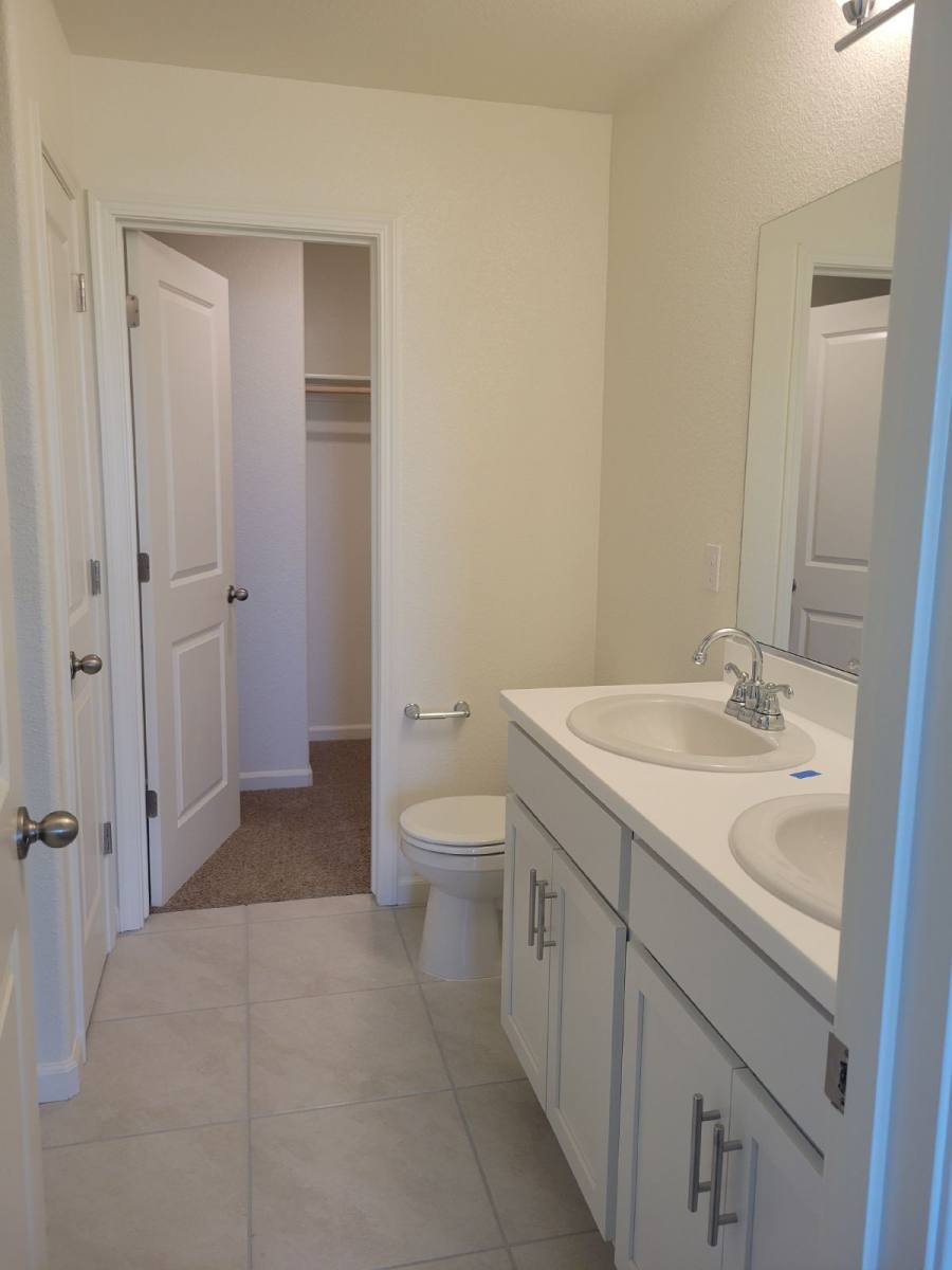 House for rent at 149 Shafer Ave, Merced, CA 95348