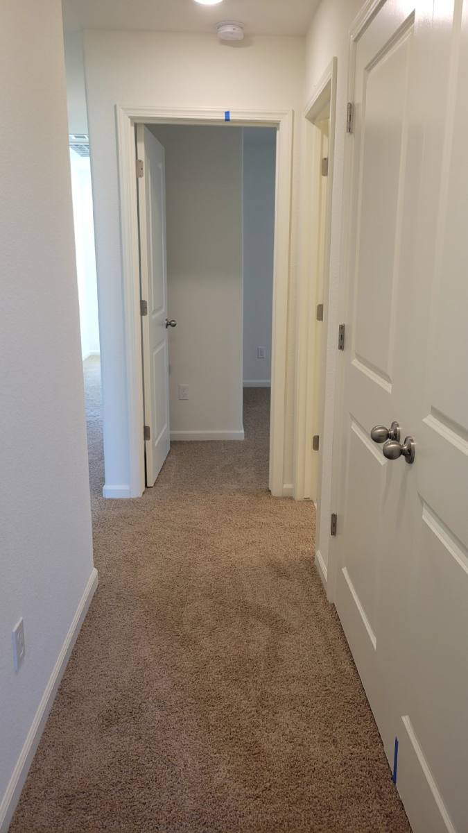 House for rent at 149 Shafer Ave, Merced, CA 95348