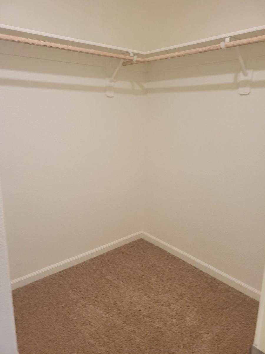 House for rent at 149 Shafer Ave, Merced, CA 95348