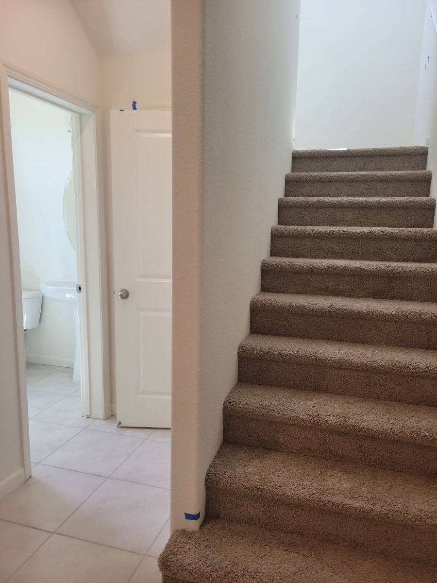 House for rent at 149 Shafer Ave, Merced, CA 95348