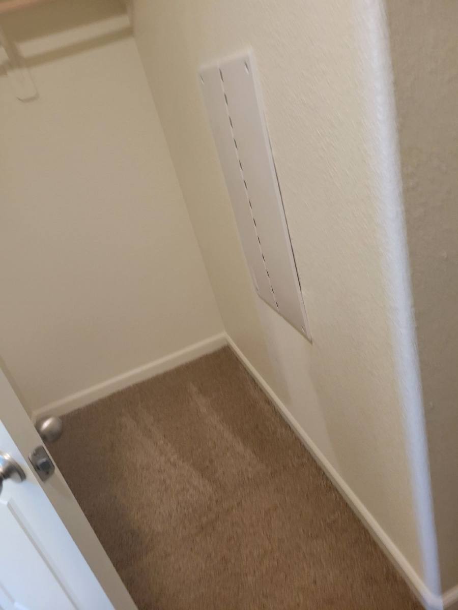 House for rent at 149 Shafer Ave, Merced, CA 95348