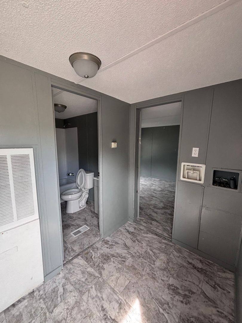 Apartment for rent at 60 Miller Loop Rd, Clyde, NC 28721