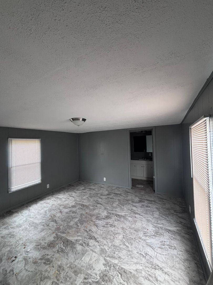Apartment for rent at 60 Miller Loop Rd, Clyde, NC 28721
