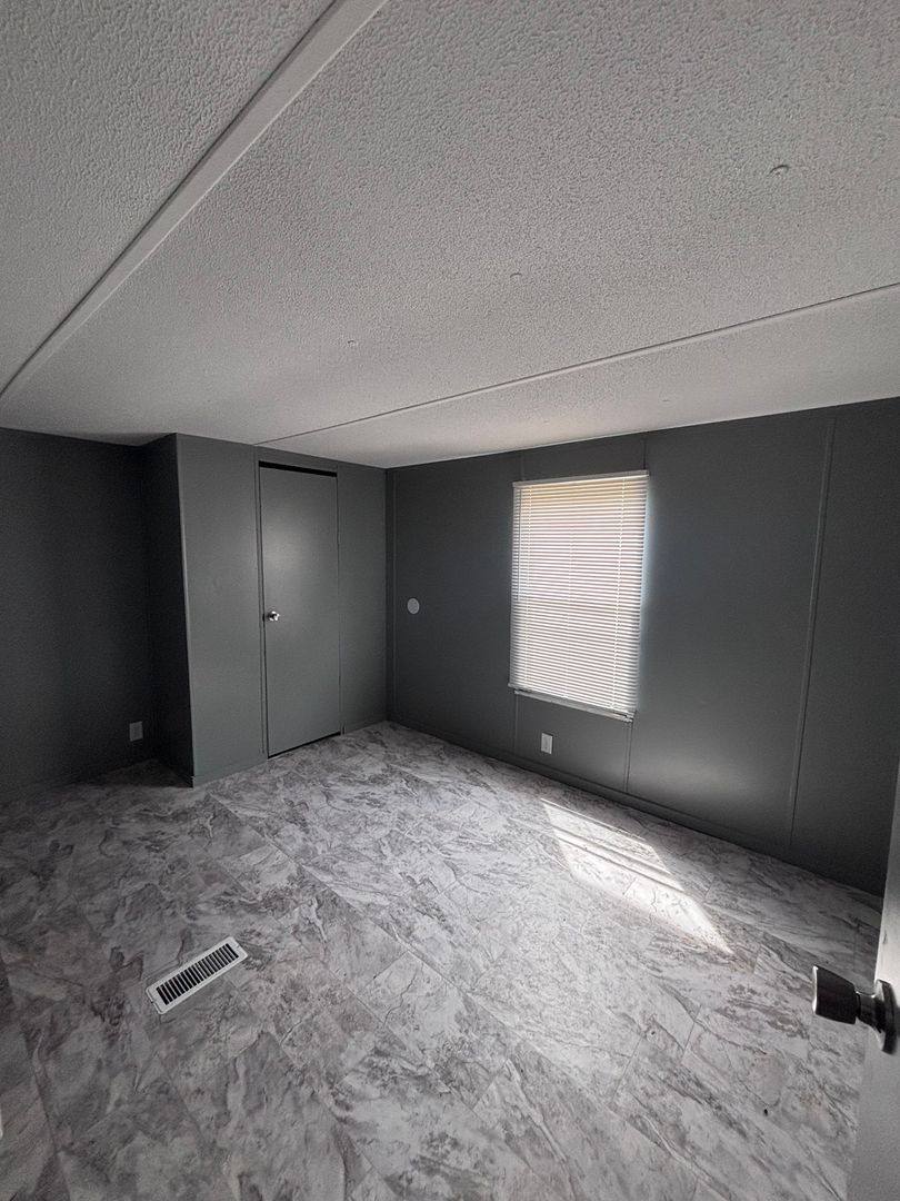 Apartment for rent at 60 Miller Loop Rd, Clyde, NC 28721