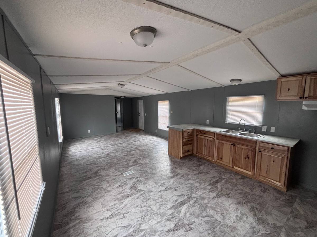 Apartment for rent at 60 Miller Loop Rd, Clyde, NC 28721