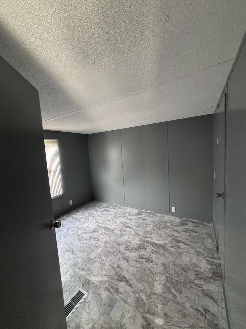 Apartment for rent at 60 Miller Loop Rd, Clyde, NC 28721