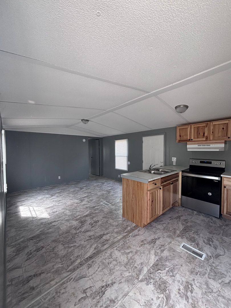 Apartment for rent at 60 Miller Loop Rd, Clyde, NC 28721
