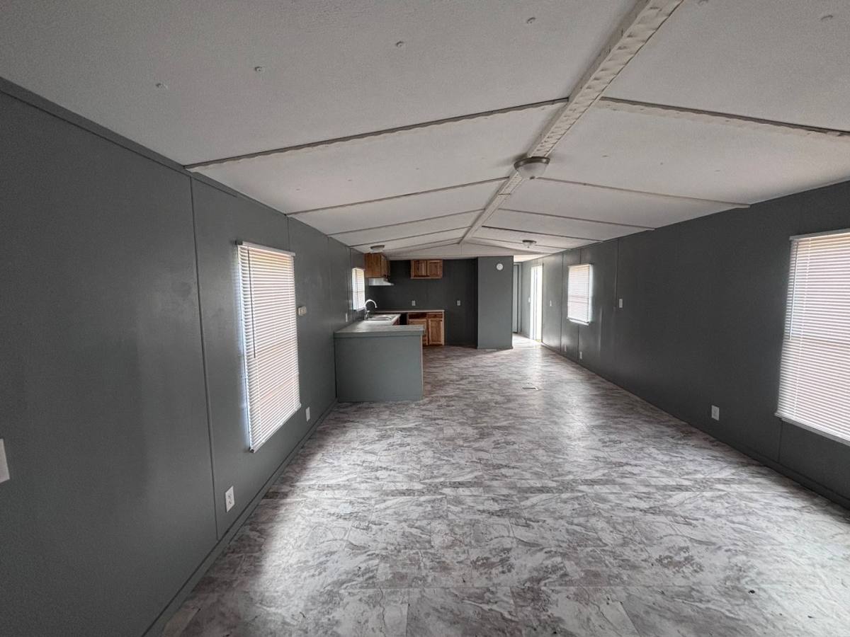Apartment for rent at 60 Miller Loop Rd, Clyde, NC 28721