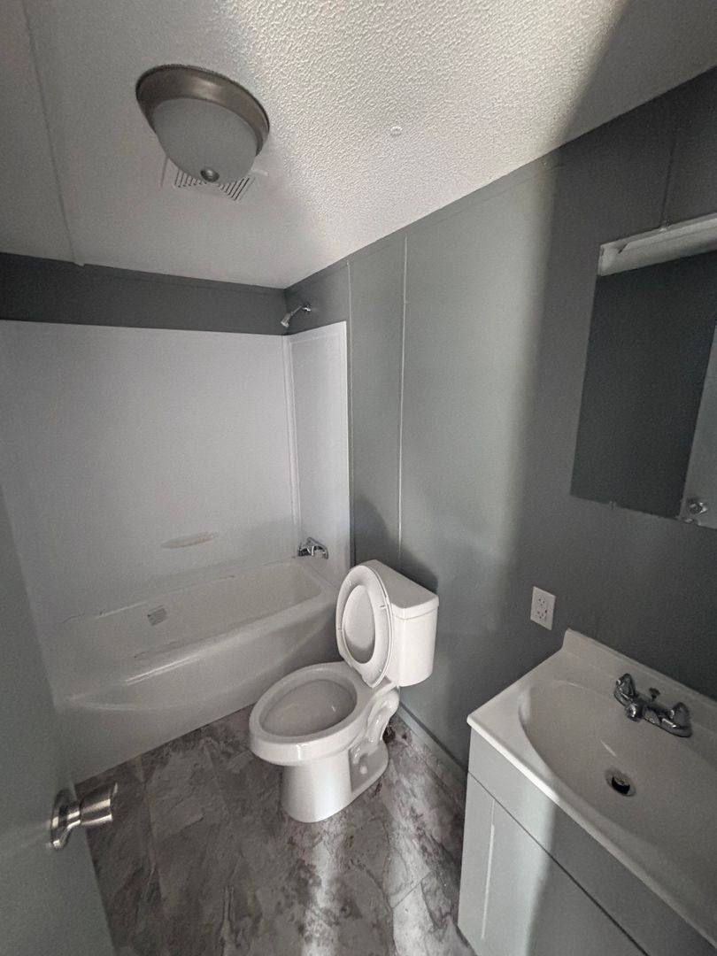 Apartment for rent at 60 Miller Loop Rd, Clyde, NC 28721
