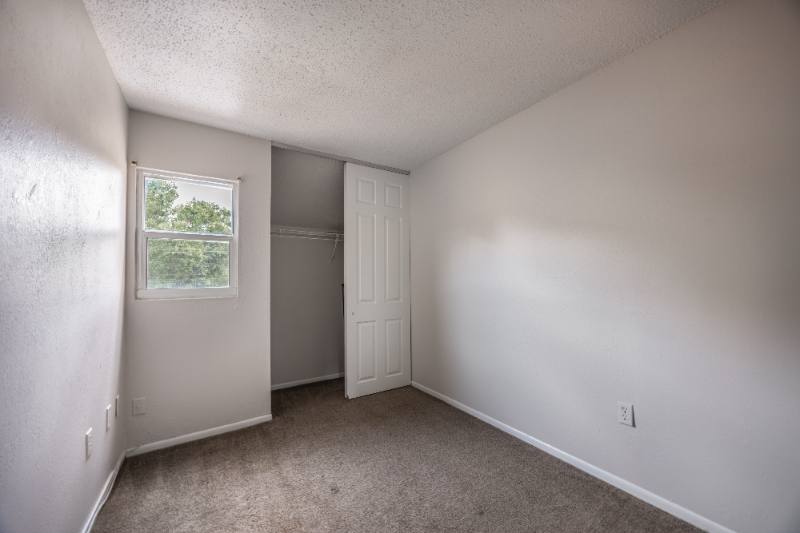 Condo for rent at 914 SW 8th Ave #51, Gainesville, FL 32601