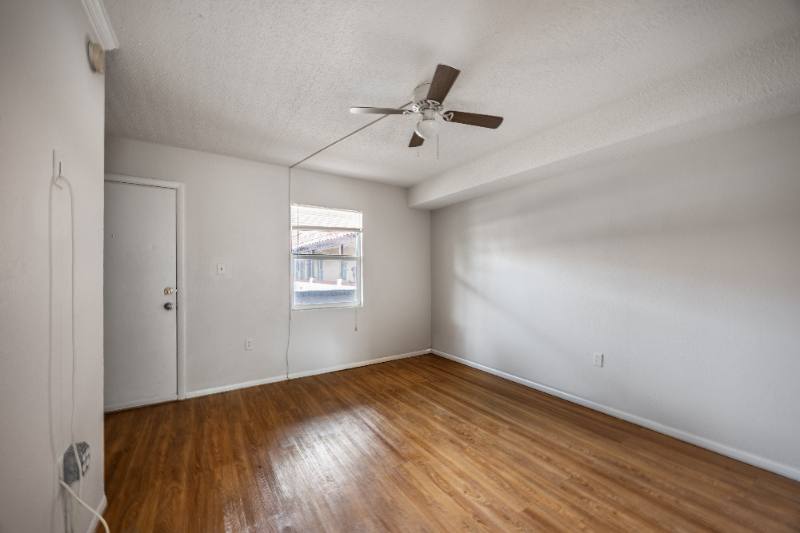 Condo for rent at 914 SW 8th Ave #51, Gainesville, FL 32601