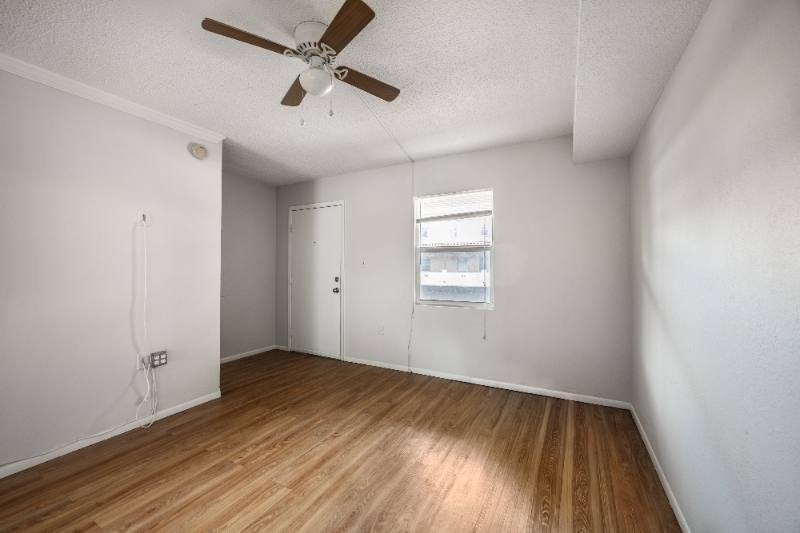 Condo for rent at 914 SW 8th Ave #51, Gainesville, FL 32601