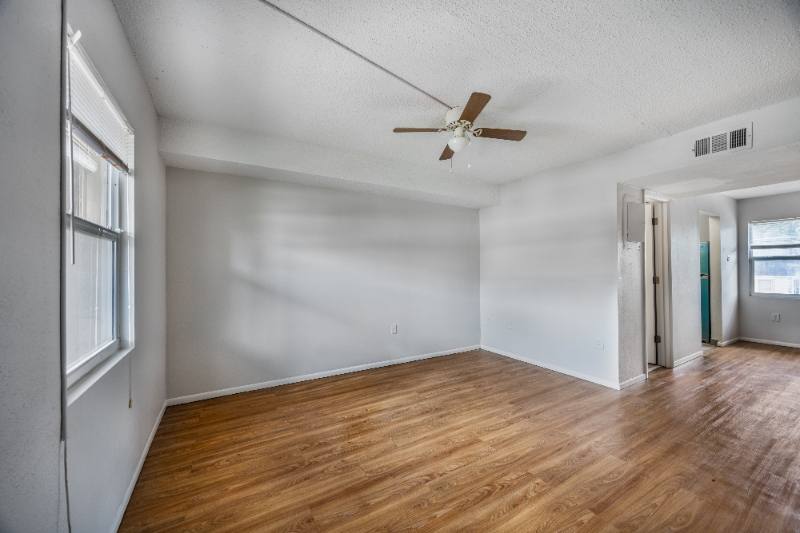 Condo for rent at 914 SW 8th Ave #51, Gainesville, FL 32601