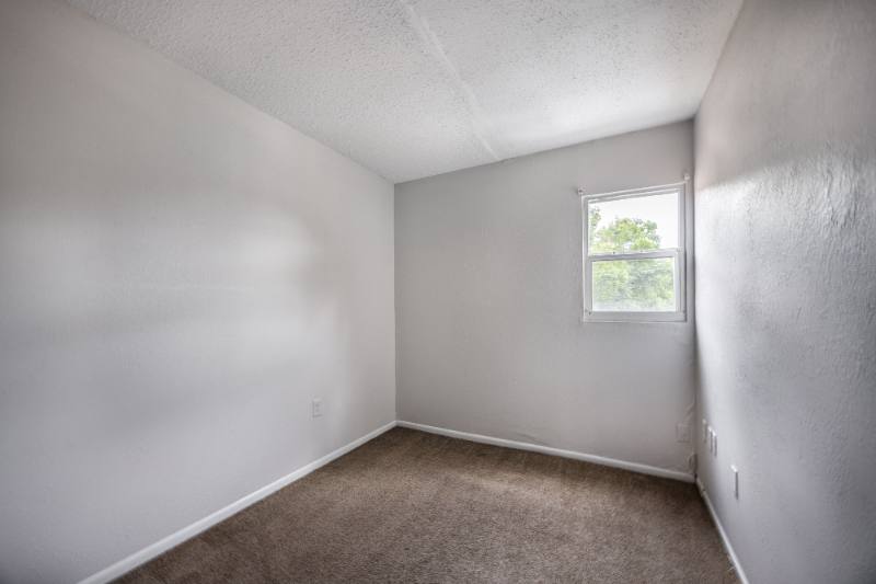 Condo for rent at 914 SW 8th Ave #51, Gainesville, FL 32601