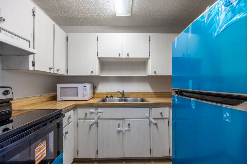 Condo for rent at 914 SW 8th Ave #51, Gainesville, FL 32601