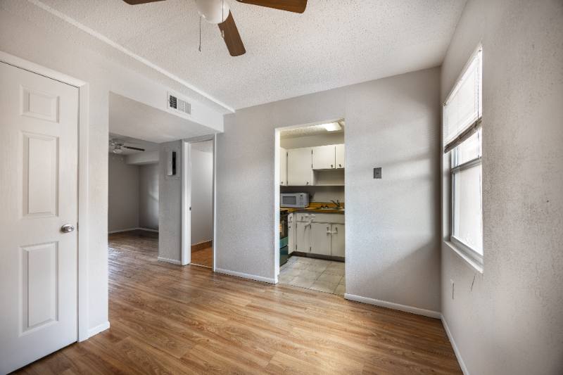 Condo for rent at 914 SW 8th Ave #51, Gainesville, FL 32601