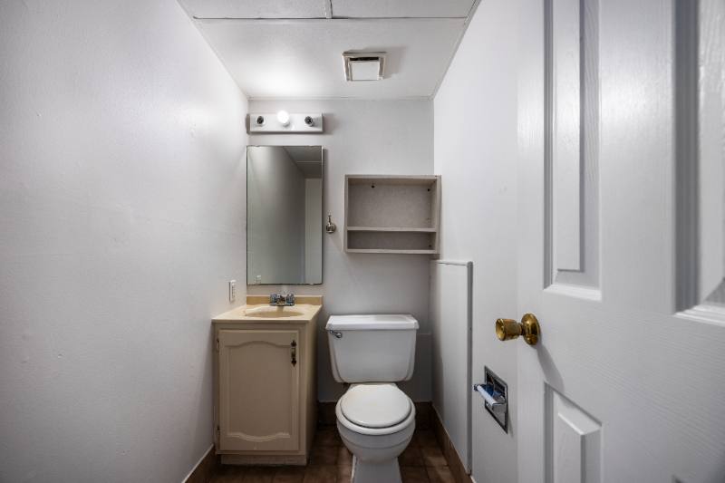 Condo for rent at 914 SW 8th Ave #51, Gainesville, FL 32601