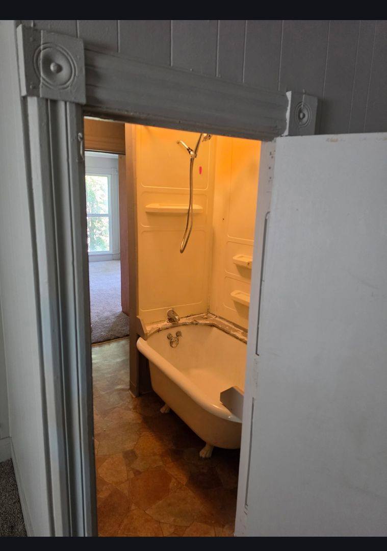 Apartment for rent at 106 7th Ave S, Princeton, MN 55371