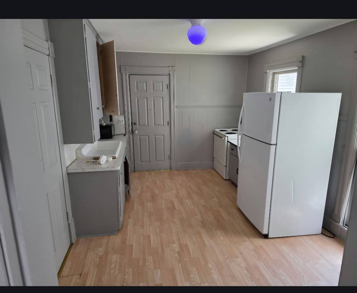 Apartment for rent at 106 7th Ave S, Princeton, MN 55371