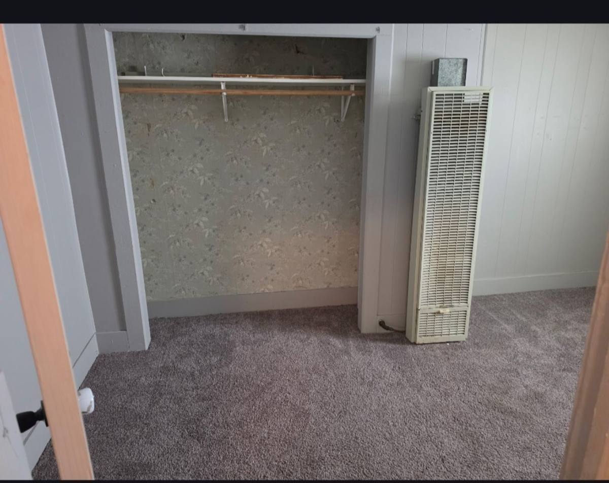 Apartment for rent at 106 7th Ave S, Princeton, MN 55371