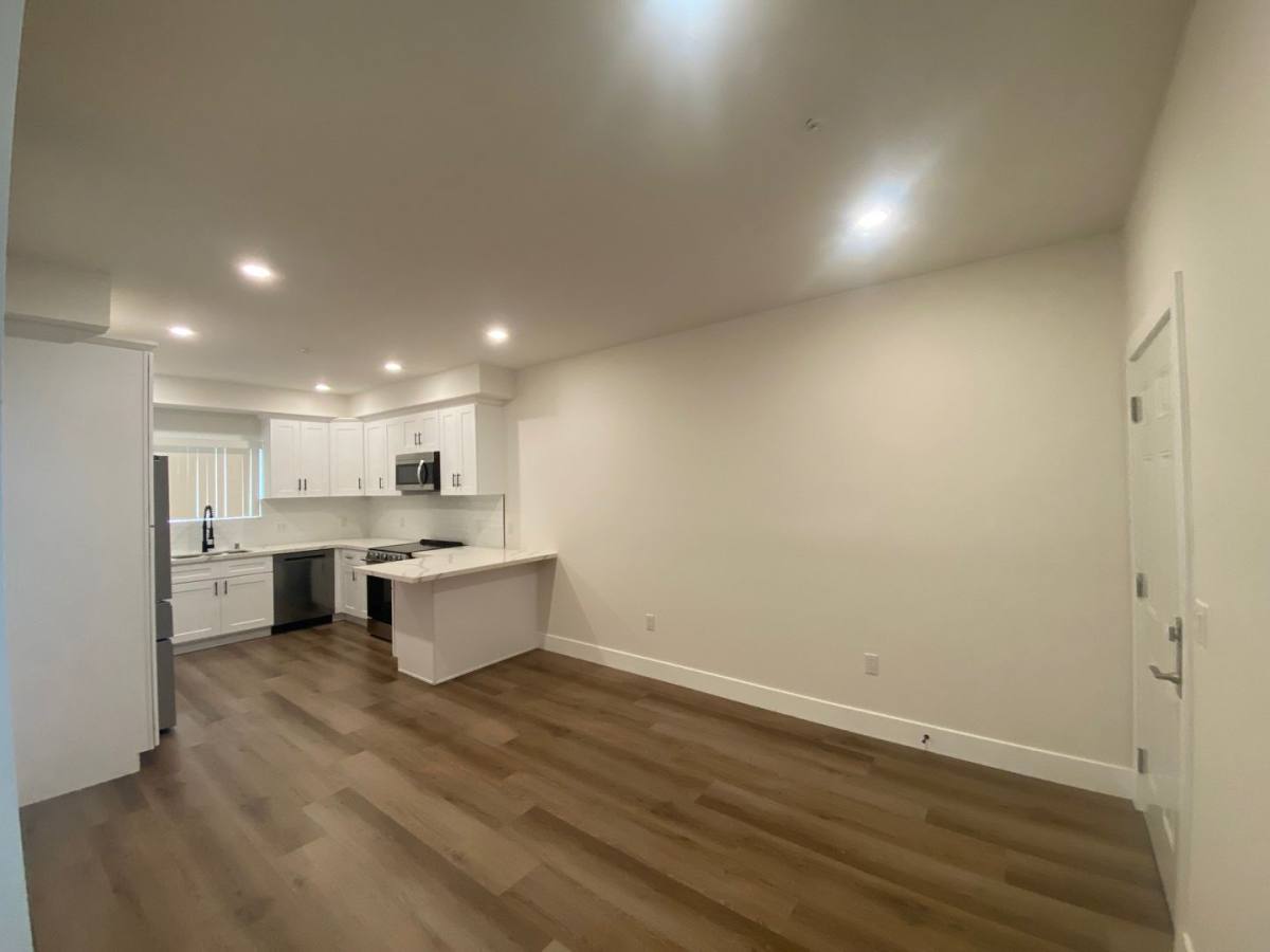 Apartment for rent at 2285-2295 Ulric St, San Diego, CA 92111