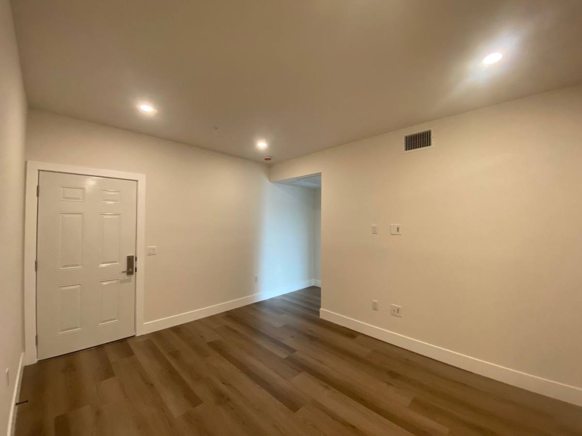 Apartment for rent at 2285-2295 Ulric St, San Diego, CA 92111