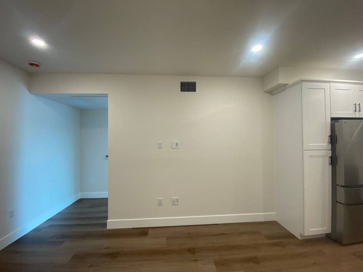 Apartment for rent at 2285-2295 Ulric St, San Diego, CA 92111