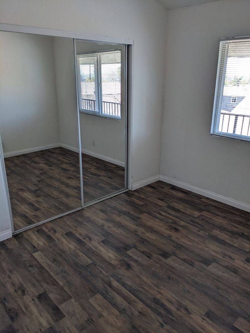 Apartment for rent at 1764 Freeman Ave, Long Beach, CA 90804