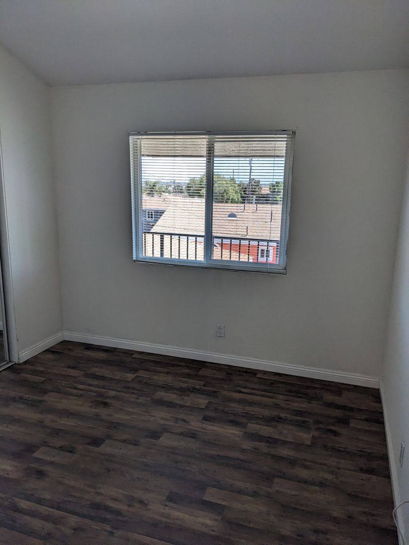 Apartment for rent at 1764 Freeman Ave, Long Beach, CA 90804