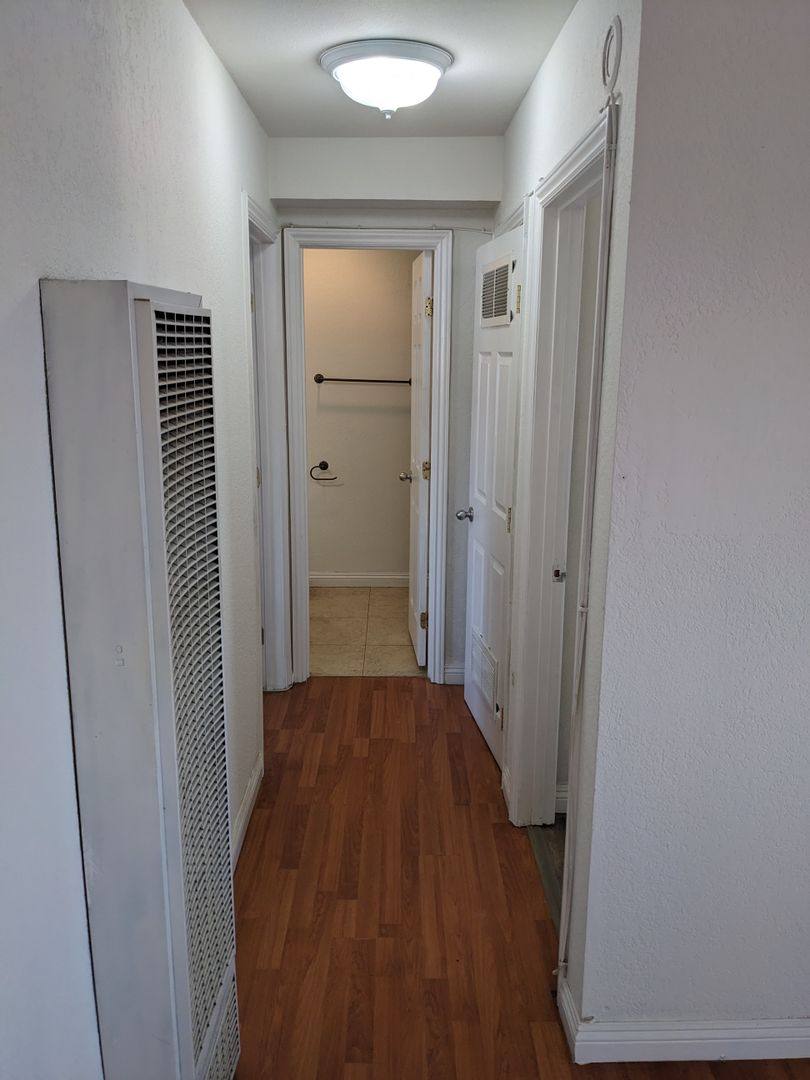 Apartment for rent at 1764 Freeman Ave, Long Beach, CA 90804