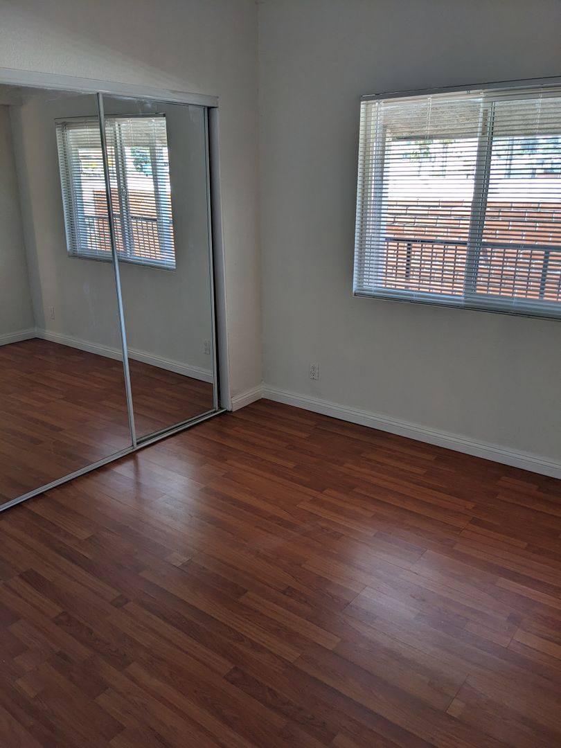 Apartment for rent at 1764 Freeman Ave, Long Beach, CA 90804