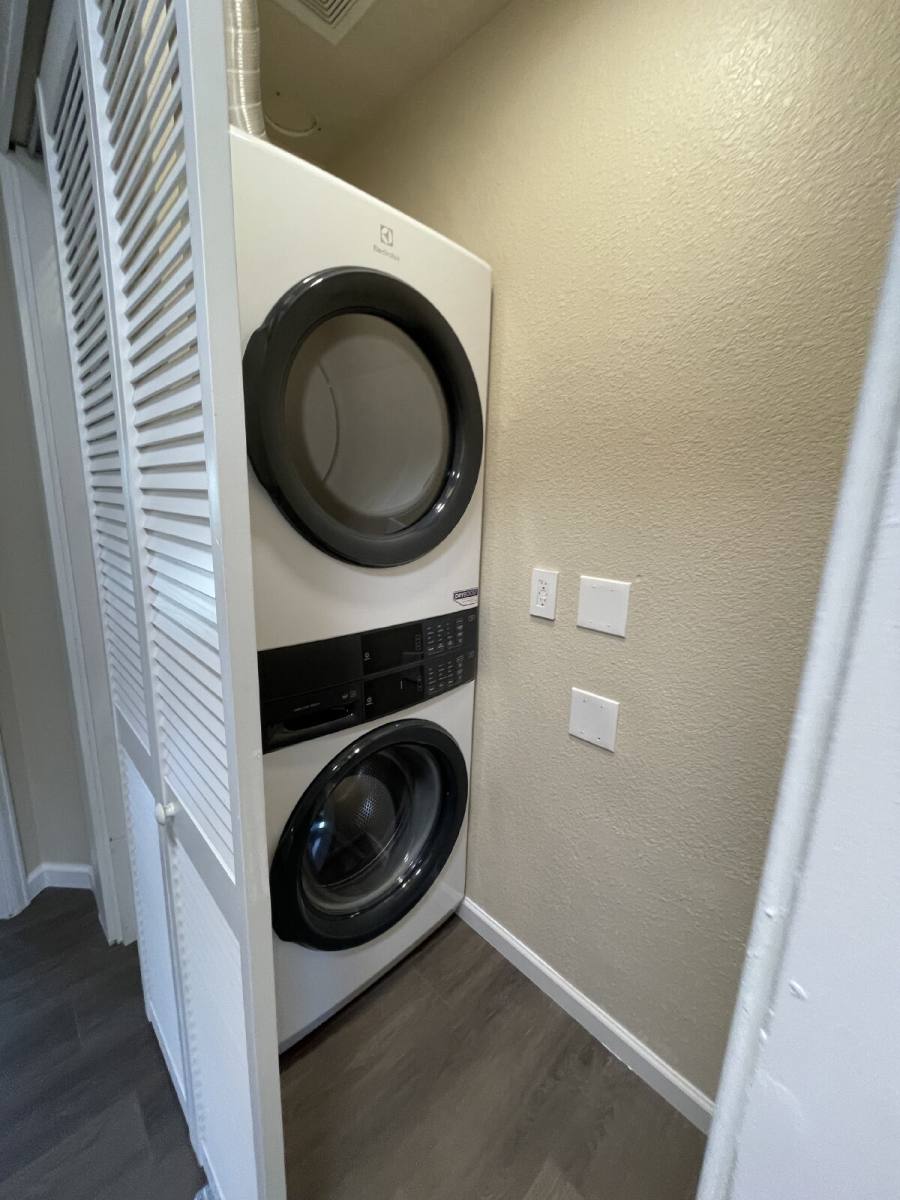 Townhouse for rent at 11880 Independence Ave, Golden, CO 80401