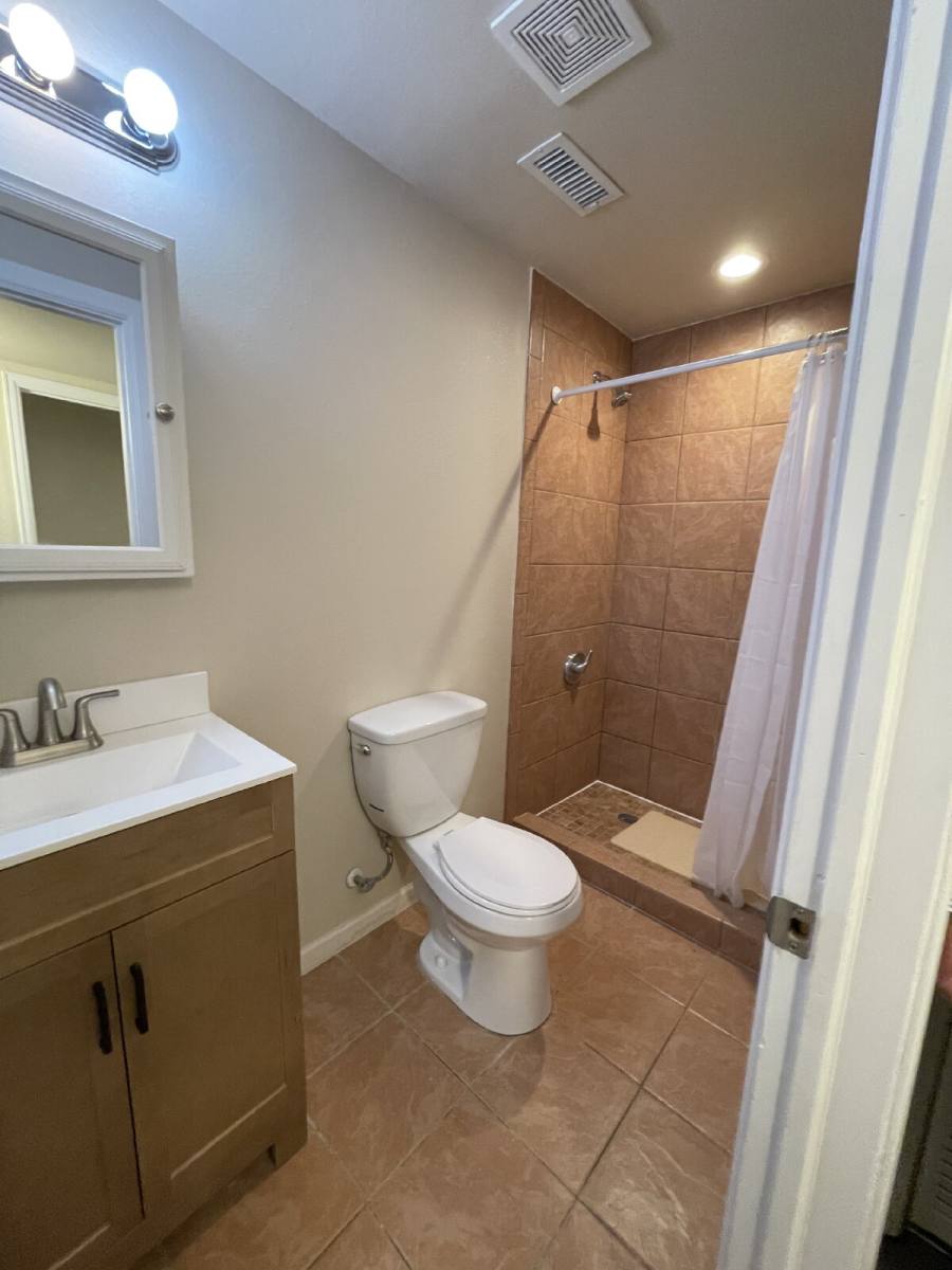 Townhouse for rent at 11880 Independence Ave, Golden, CO 80401