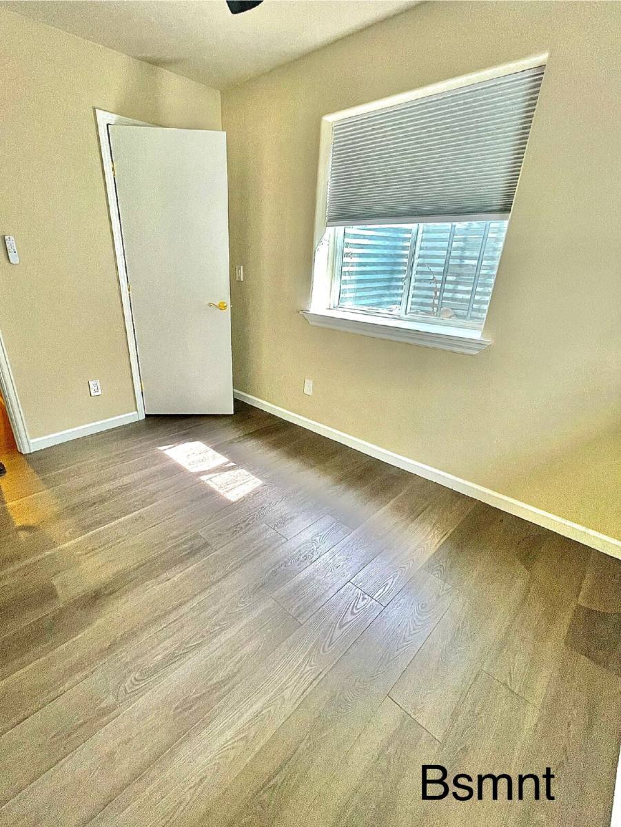 Townhouse for rent at 11880 Independence Ave, Golden, CO 80401