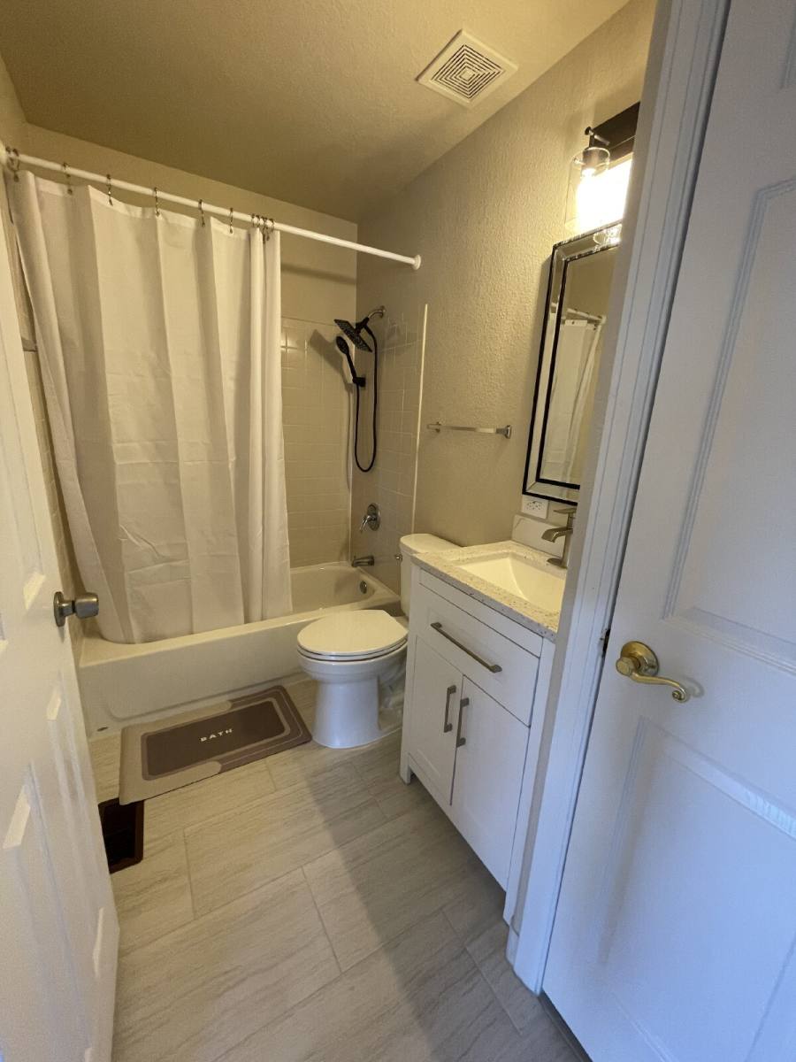 Townhouse for rent at 11880 Independence Ave, Golden, CO 80401