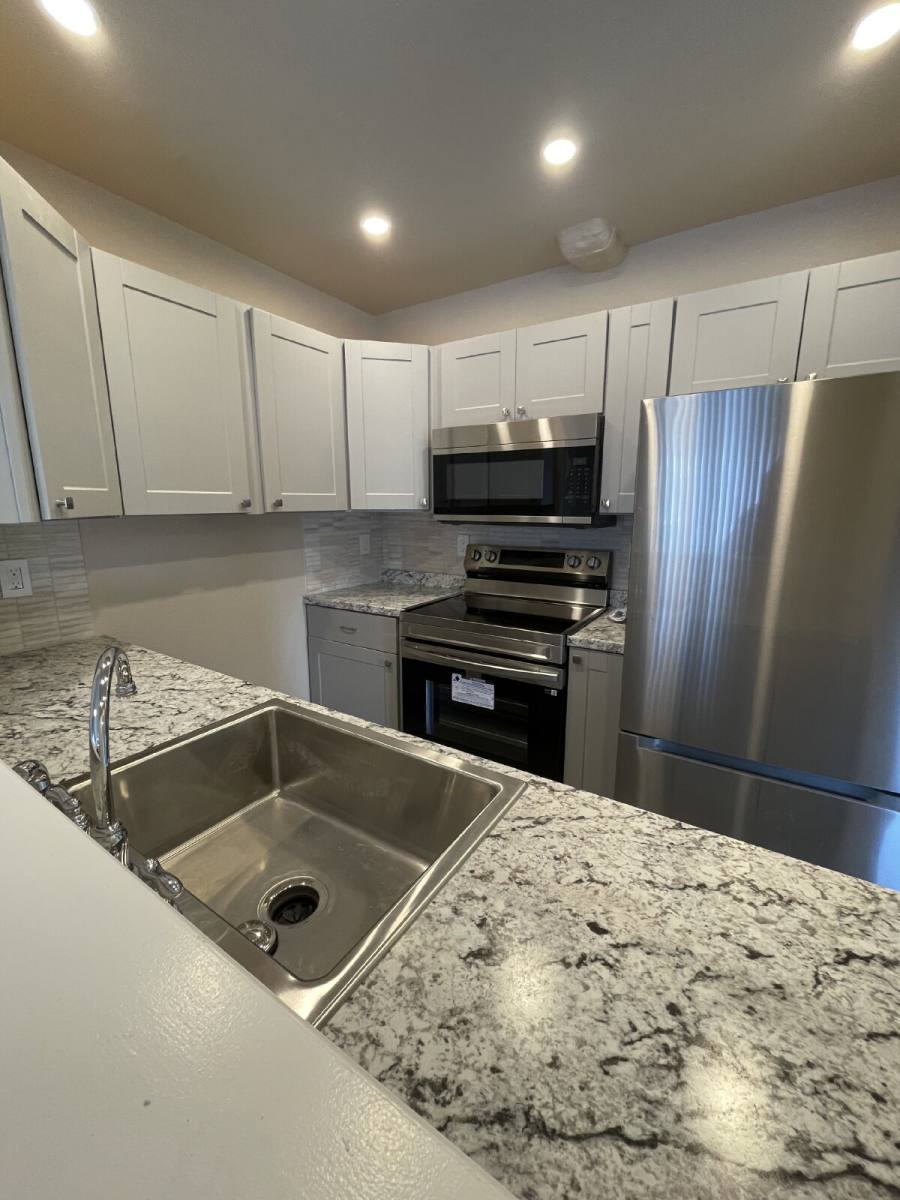 Townhouse for rent at 11880 Independence Ave, Golden, CO 80401