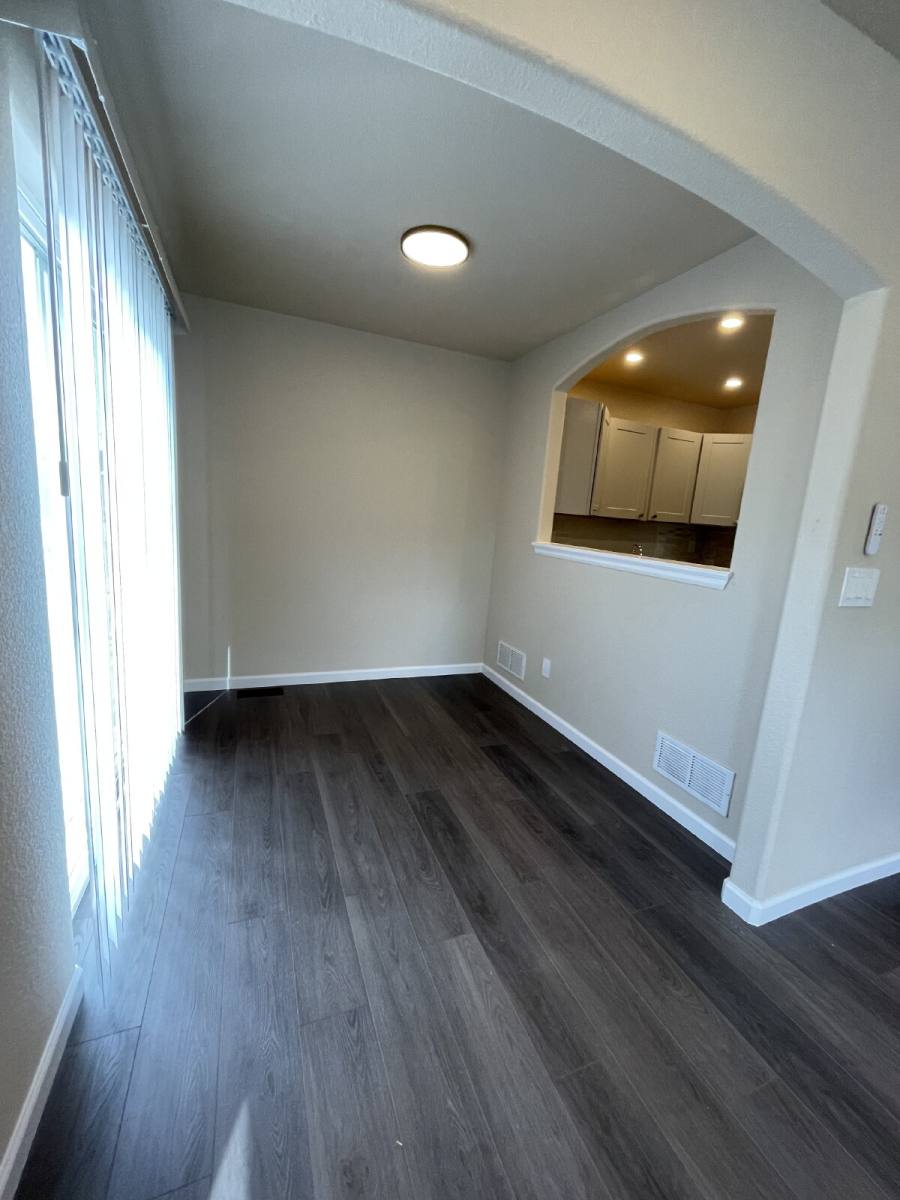Townhouse for rent at 11880 Independence Ave, Golden, CO 80401