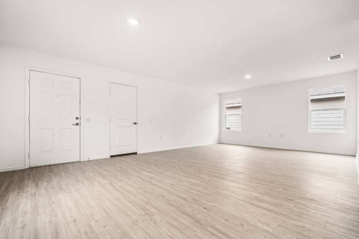 House for rent at 907 Stricker Path, San Antonio, TX 78221