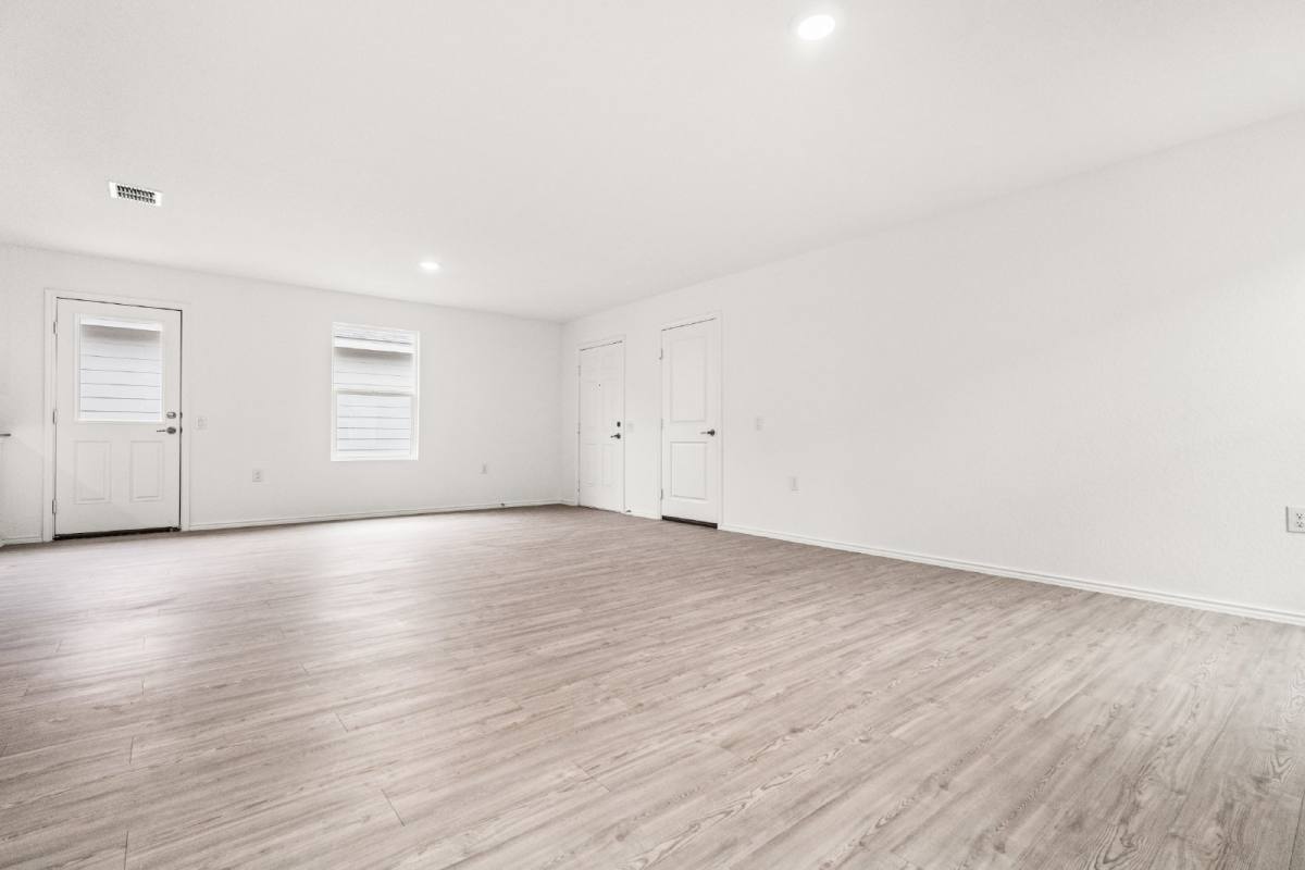 House for rent at 907 Stricker Path, San Antonio, TX 78221