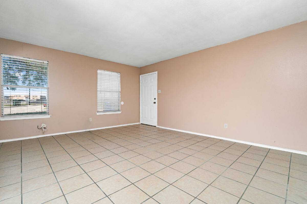 House for rent at 5202 Gawain Dr, San Antonio, TX 78218