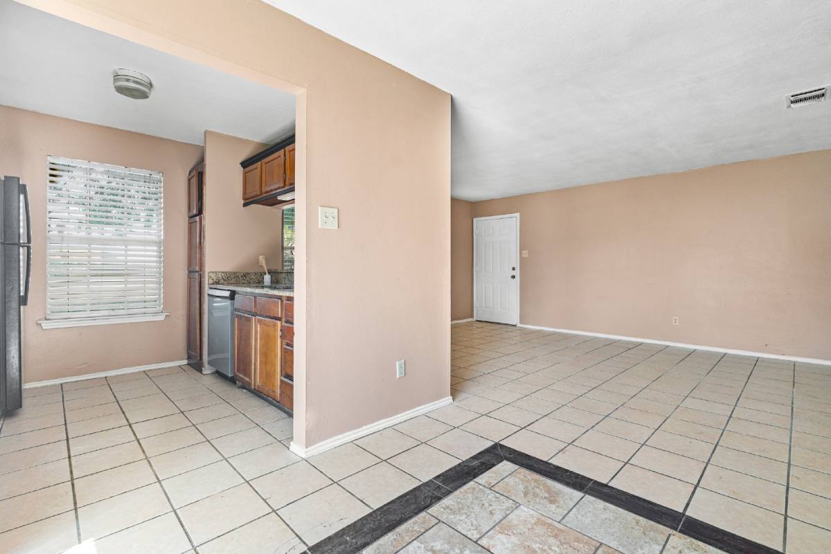 House for rent at 5202 Gawain Dr, San Antonio, TX 78218