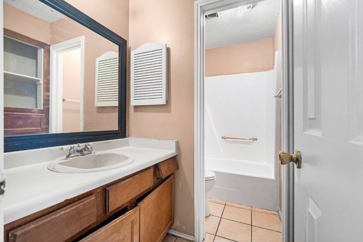 House for rent at 5202 Gawain Dr, San Antonio, TX 78218