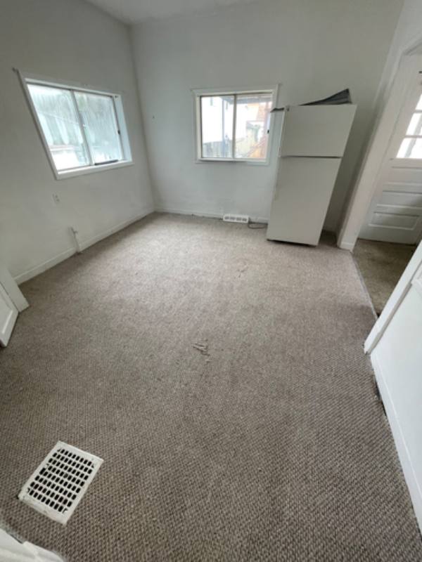 Apartment for rent at 1247 Leishman Ave, New Kensington, PA 15068