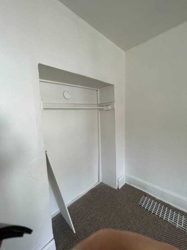 Apartment for rent at 1247 Leishman Ave, New Kensington, PA 15068