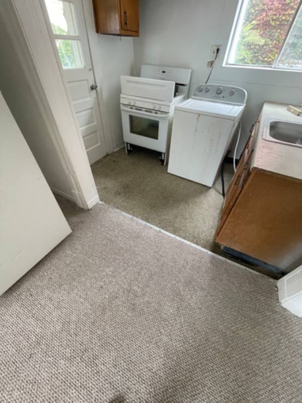 Apartment for rent at 1247 Leishman Ave, New Kensington, PA 15068