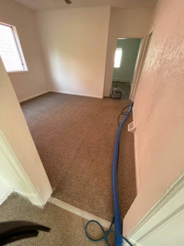 Apartment for rent at 1247 Leishman Ave, New Kensington, PA 15068