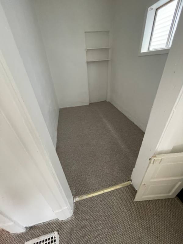 Apartment for rent at 1247 Leishman Ave, New Kensington, PA 15068