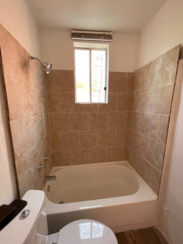 Apartment for rent at 1247 Leishman Ave, New Kensington, PA 15068