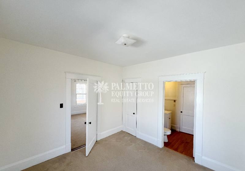 House for rent at 1104 Gregory St, Greensboro, NC 27403