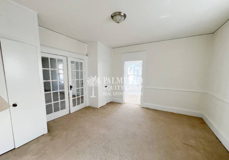 House for rent at 1104 Gregory St, Greensboro, NC 27403